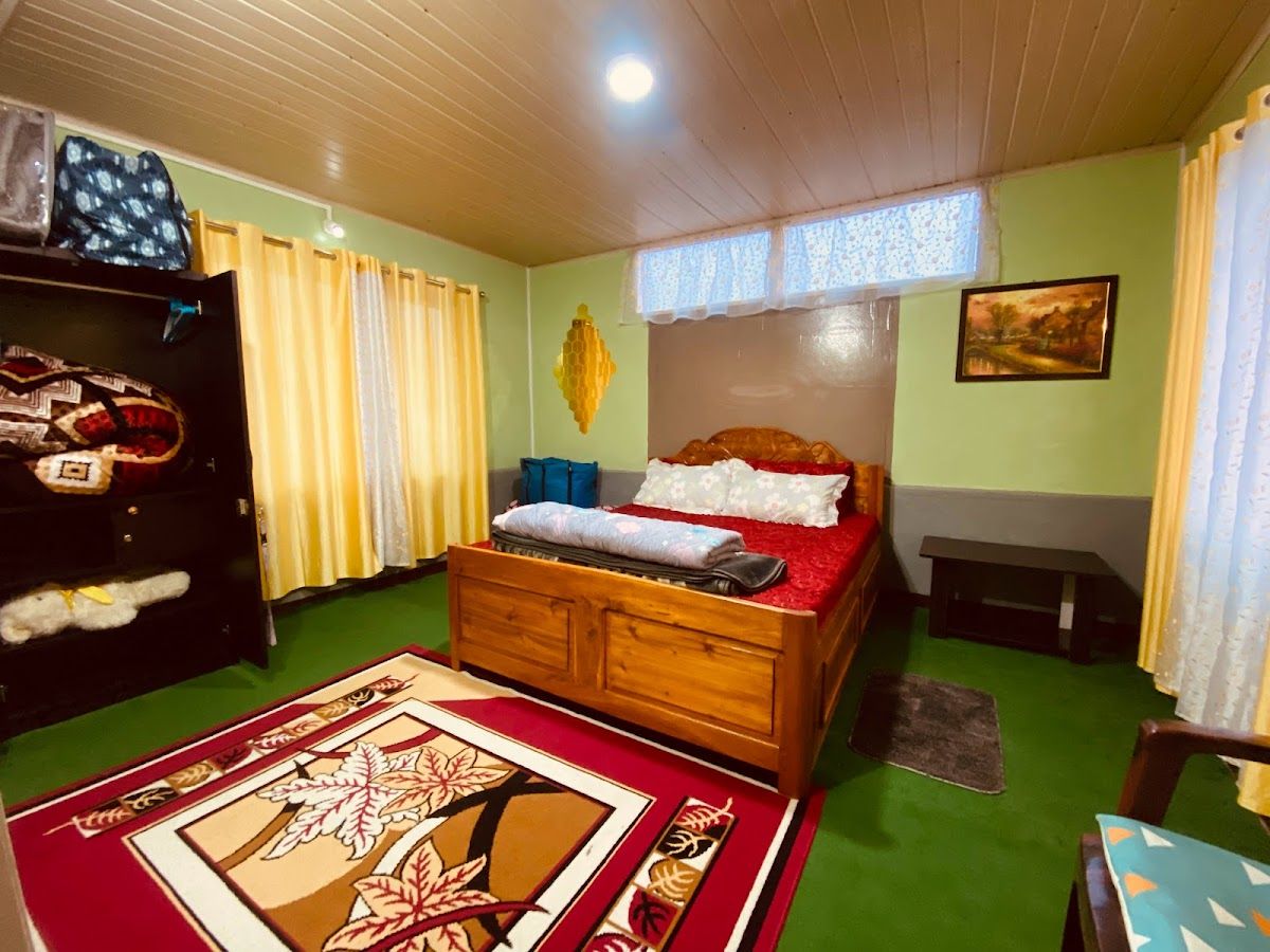Midday