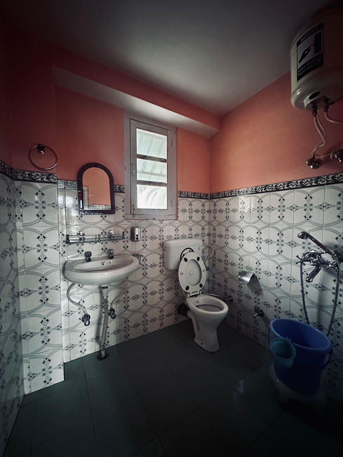 Homestay w/ Home Meals & Mountain Views, HP - Himachal Pradesh photo 4