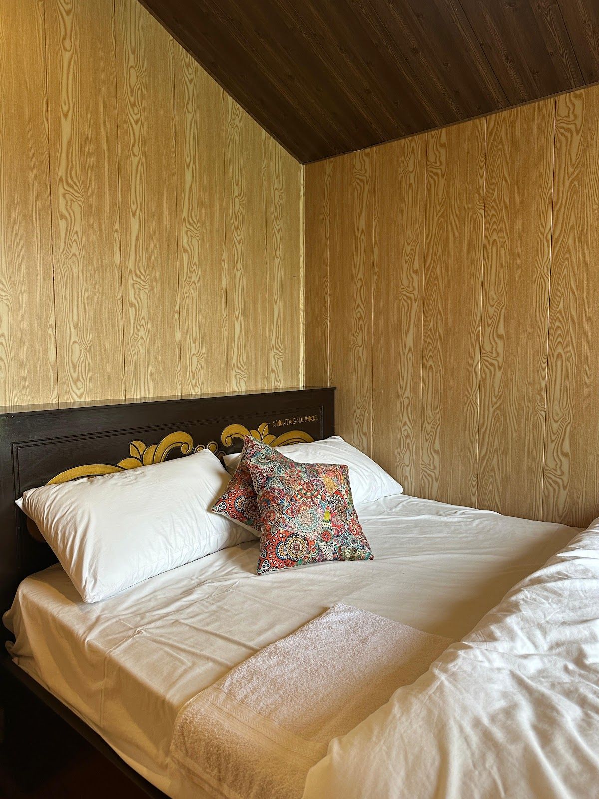 5-Star Pods w/ Mountain Views, Gilgit-Baltistan in Skardu, Skardu 2