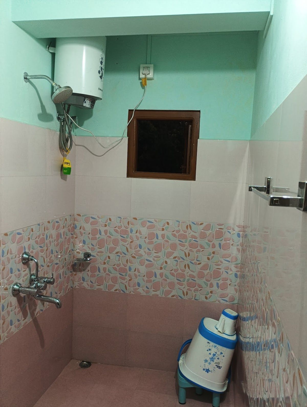 5 star rated Nature Getaway with Great Views - Meghalaya photo 4