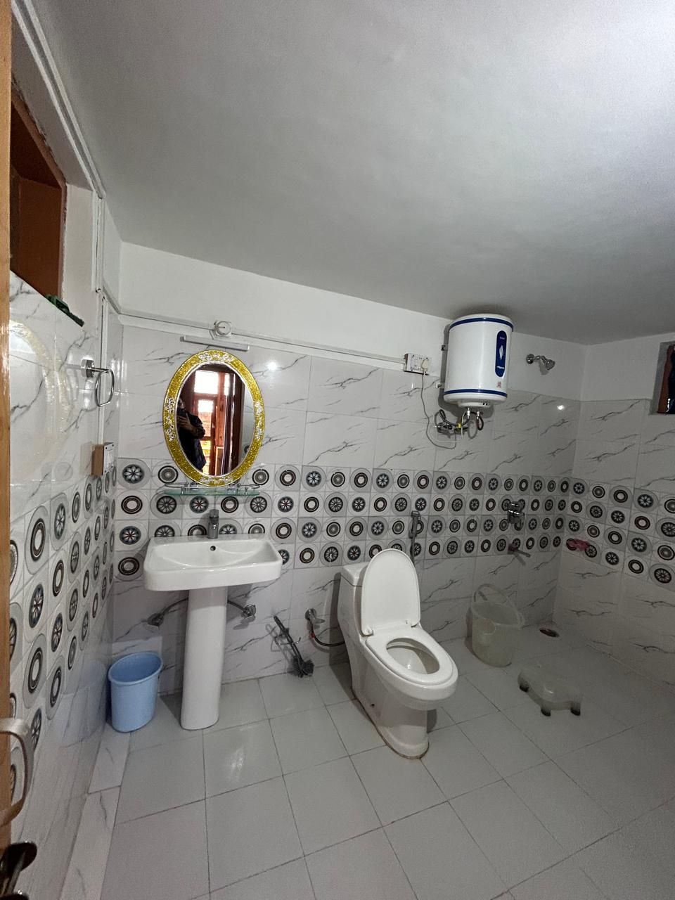 Great Views Treehouse & Cottages HP NE AP - Banjar, HP photo 5