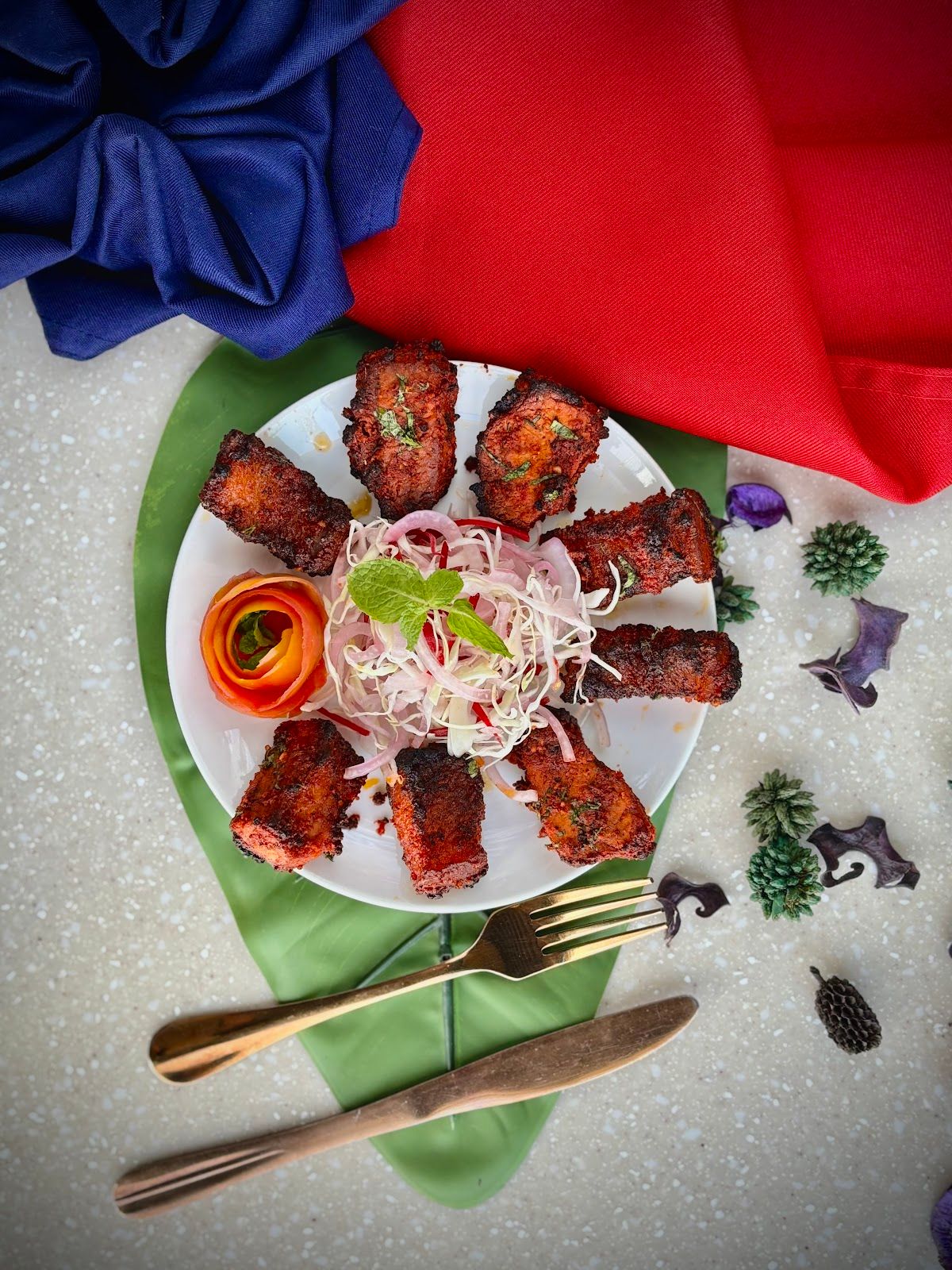 Spacious Clean Rms, Great Food Guesthouse in Namsai, Arunachal Pradesh 8