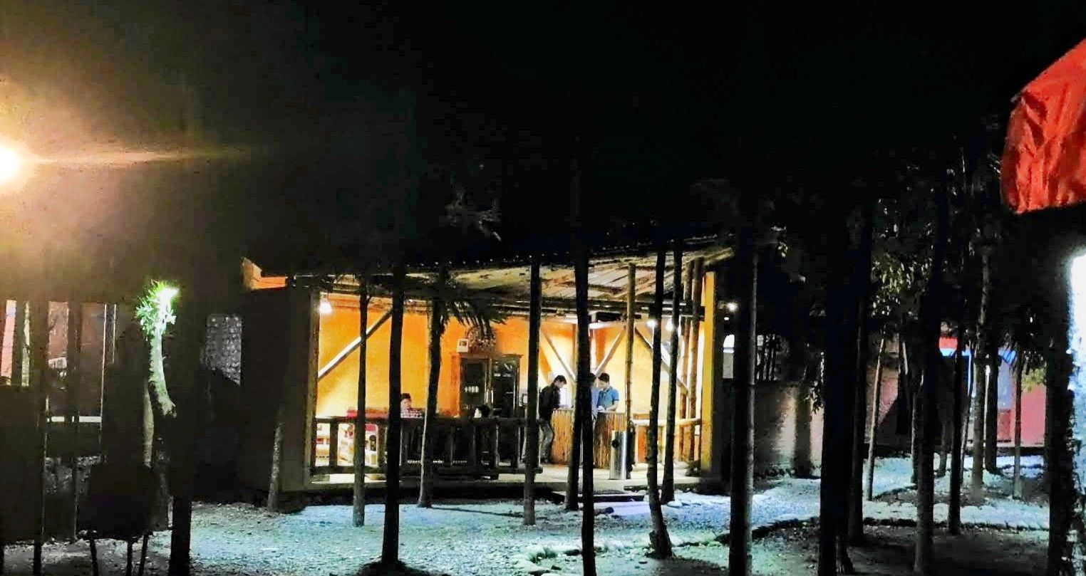 Betel Nut Grove Cottages, Safari Access, Assam in Assam 1