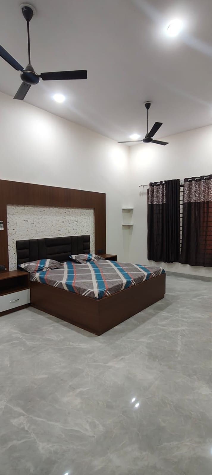 VAYOTS SAR - Guest houses for Rent in Karmrashen, Vayots Dzor Province, Armenia - Airbnb in Ludhiana, Punjab 2