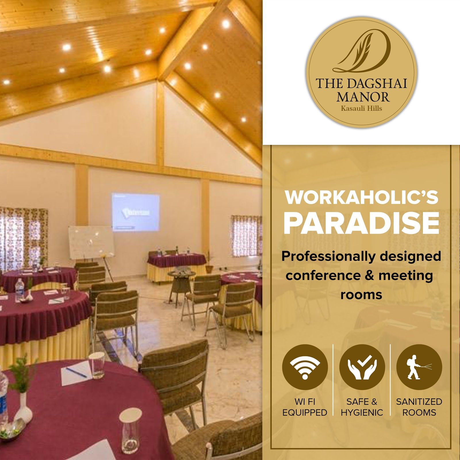 Hill View Homestay w/ Balconies & Staff, HP - Himachal Pradesh photo 5