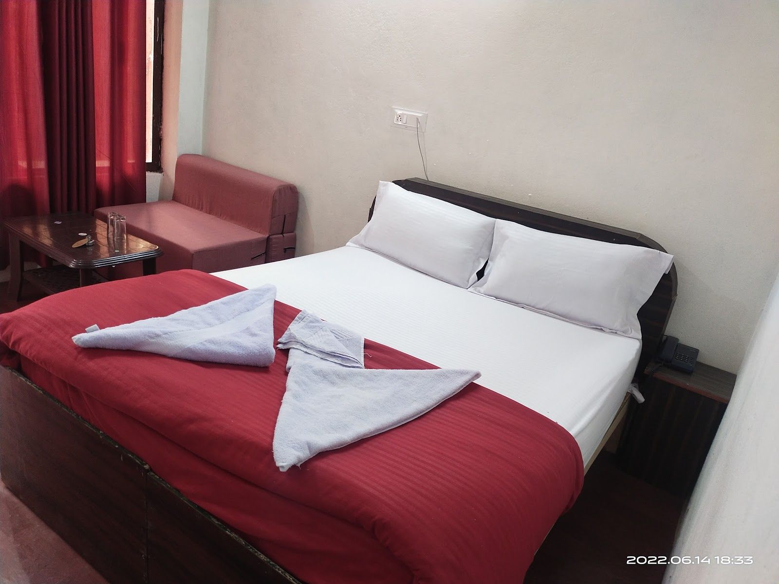 Spacious Resort w/ Lush Greenery, Uttarakhand in Barkot, Uttarakhand 2