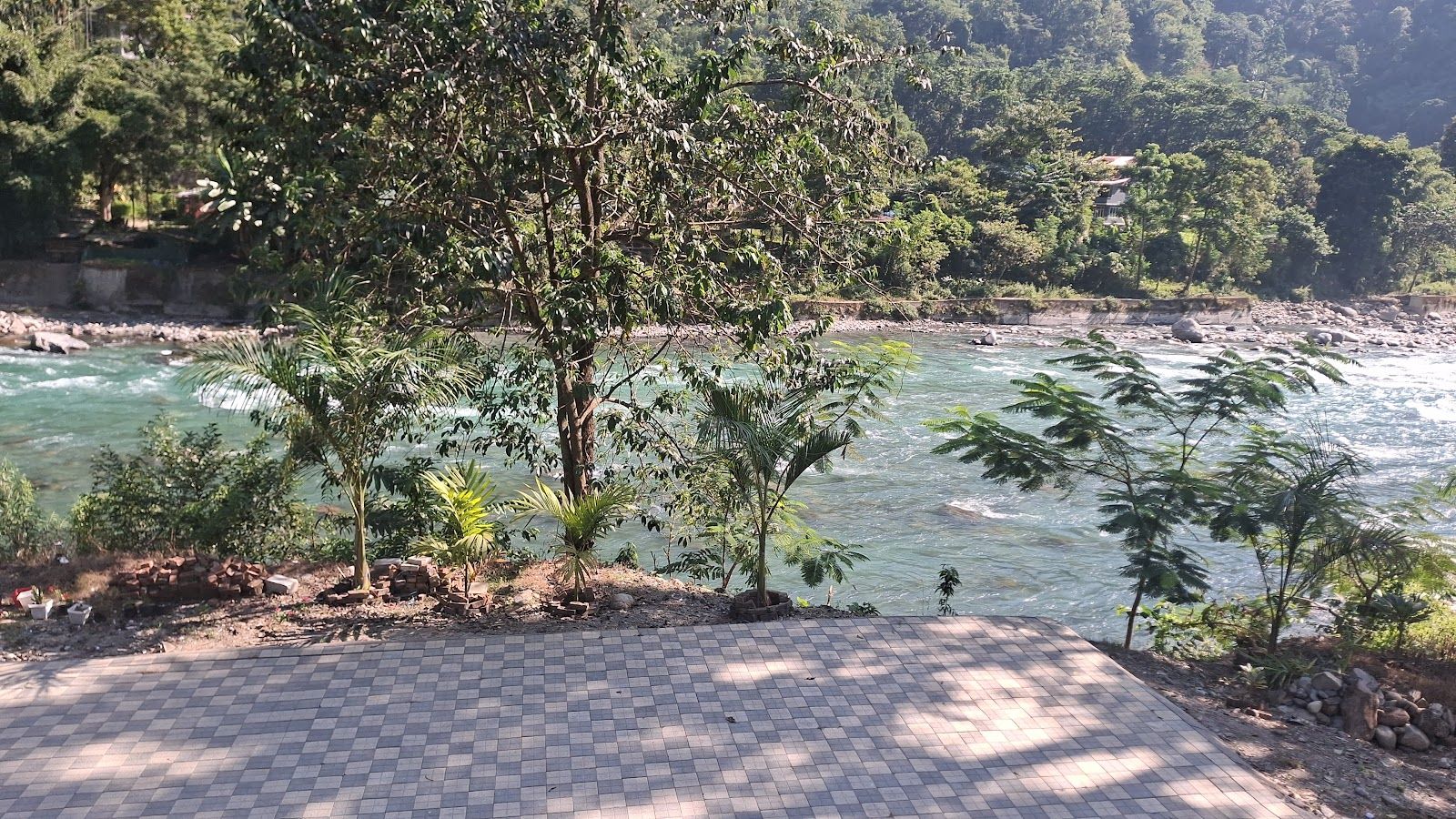 Homestay w/ Clean Rooms & Service, Sikkim - Sikkip, Sikkim photo 5