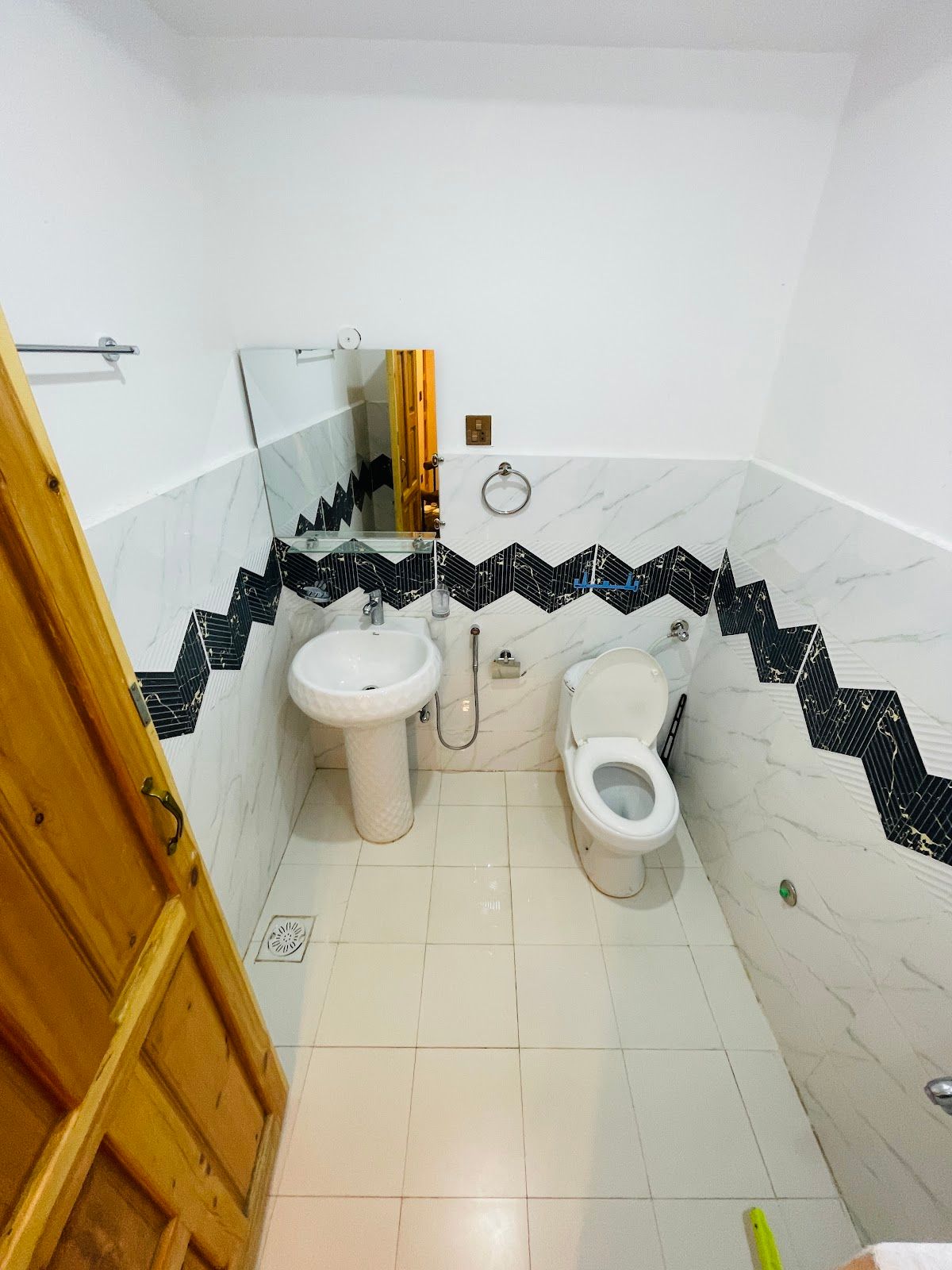 City Center Homestay w/ Home Meals, Skardu - Skardu, Skardu photo 4