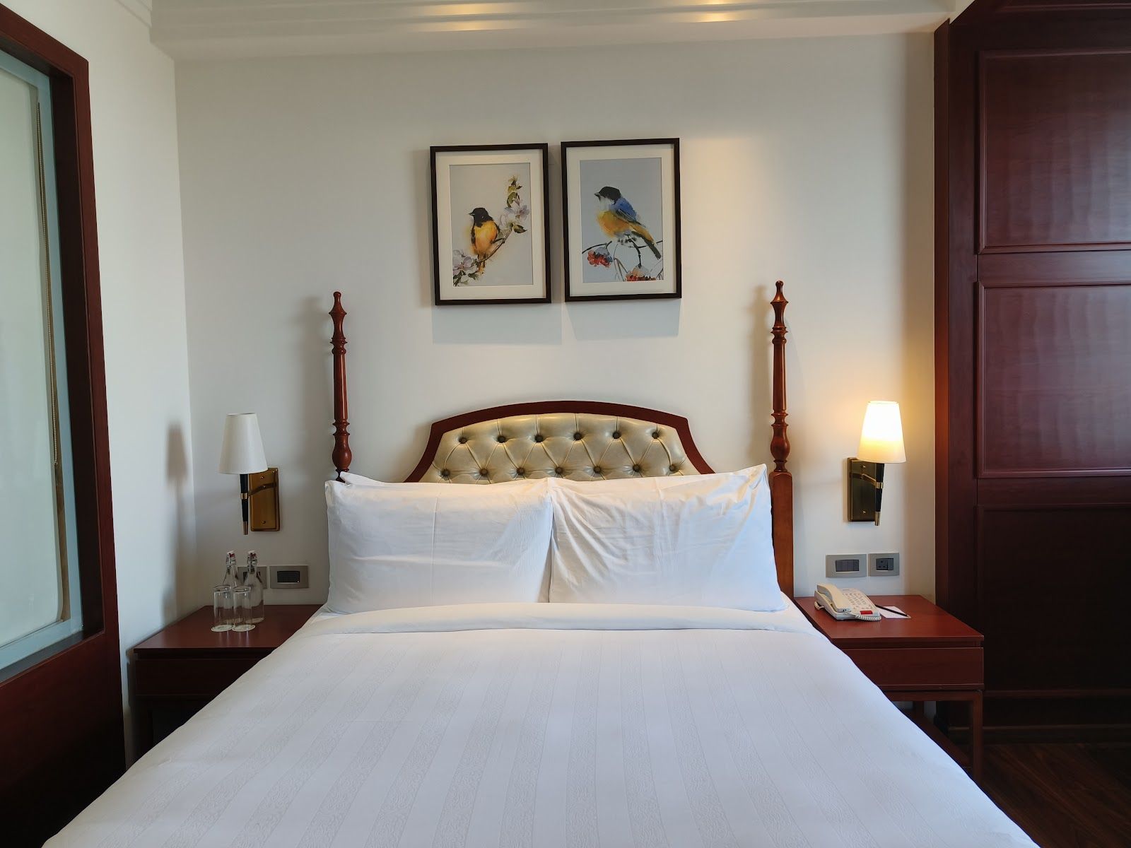 Well-Maintained Homestay, Skii Point, HP in Himachal Pradesh 2