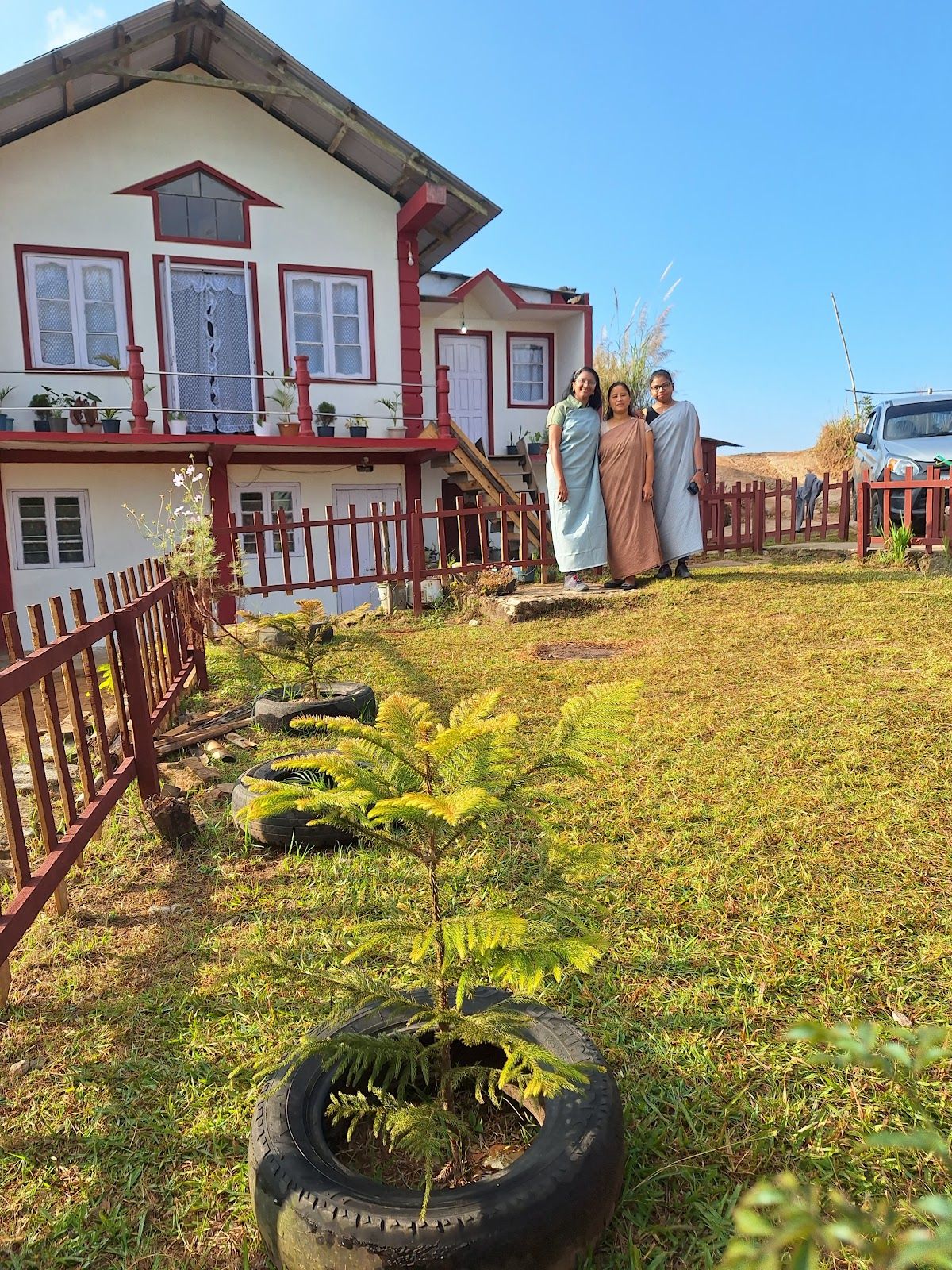 Airbnb | Holiday rentals, cabins, beach houses & more