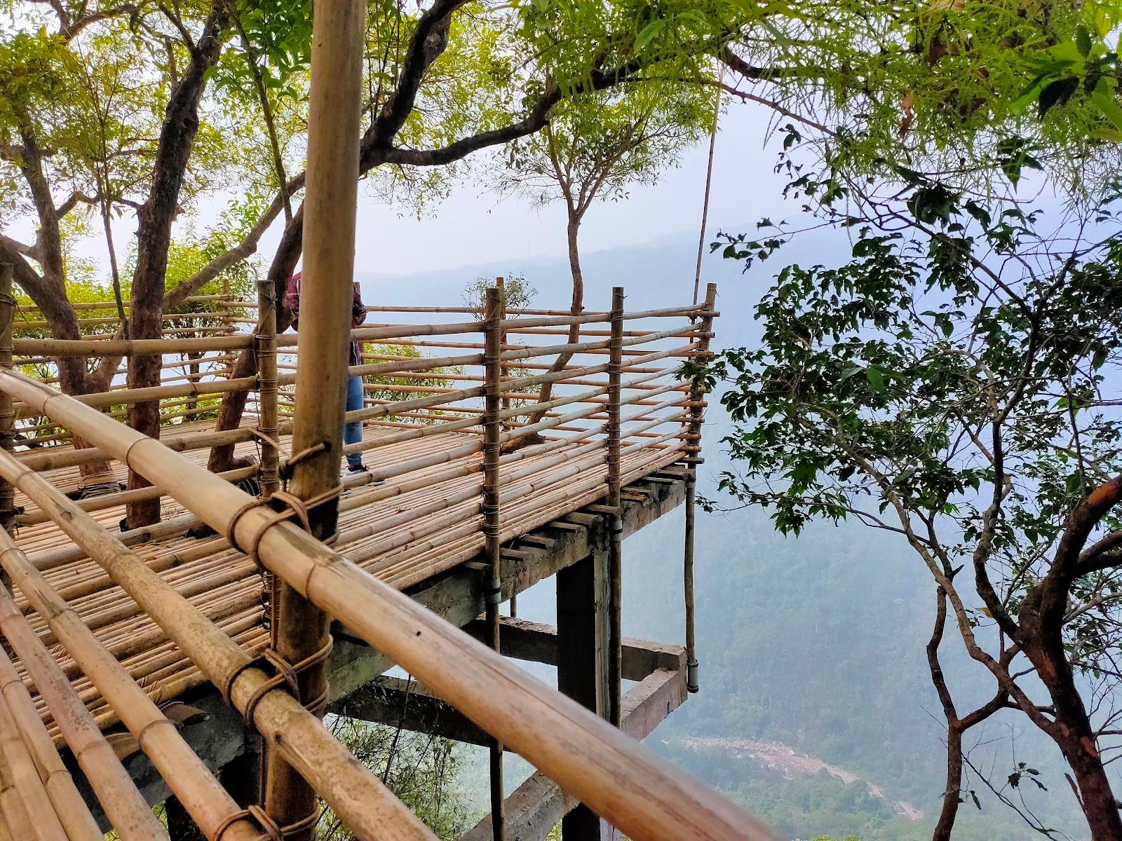 Cozy Village Homestay: Super Clean Rooms, Amazing in Nohwet 8