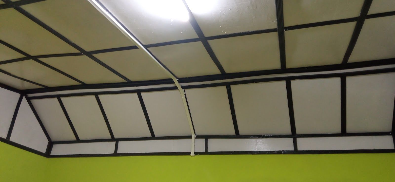 Spotless Bamboo Cottage w/ Restaurant, Meghalaya in Mawlynnong, Meghalaya 8