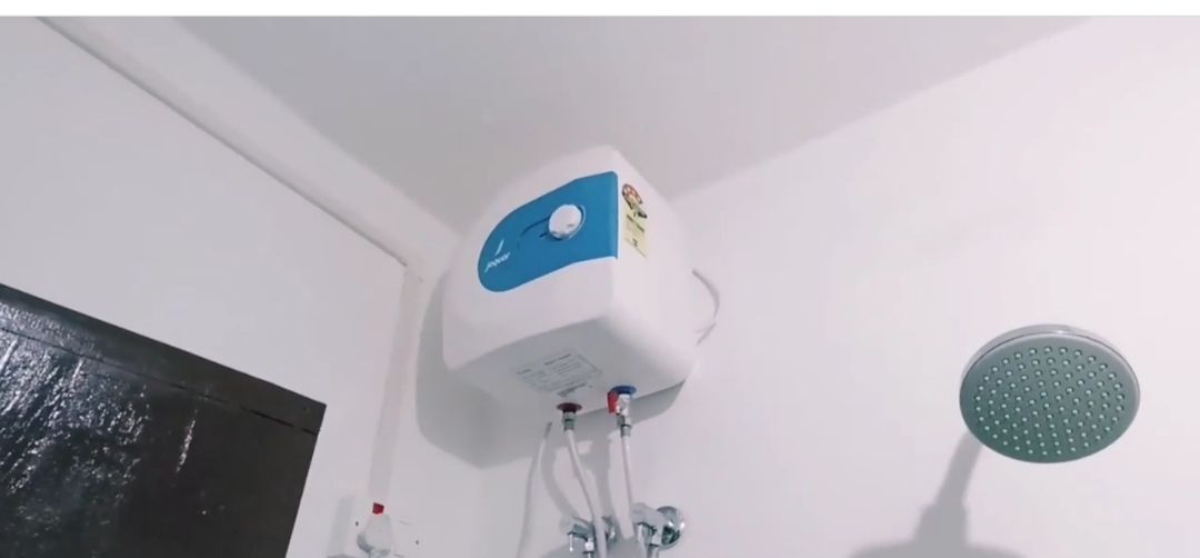 GK Guest House@ Non Ac Room - Guest houses for Rent in Varanasi, Uttar Pradesh, India - Airbnb in Zunheboto 5