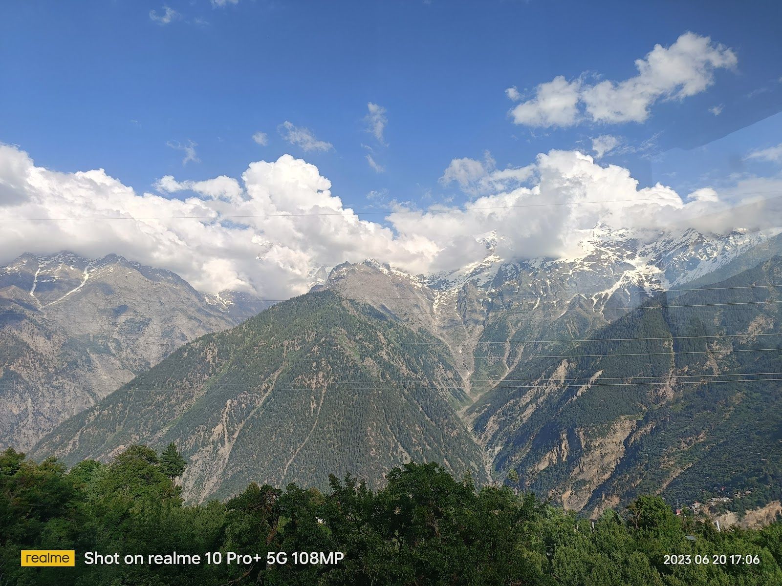 Kailash View Homestay w/ Apple Orchard HP - Himachal Pradesh photo 4