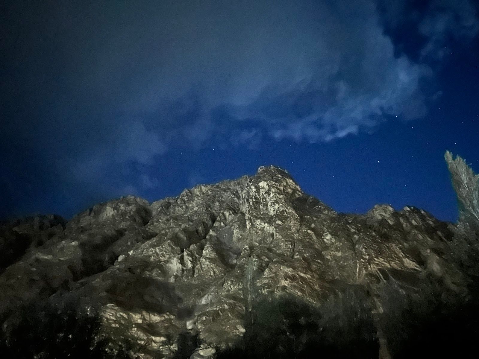 Clean Camp w/ Mountain & Monastery Views, Ladakh - Hunder, Ladakh photo 5