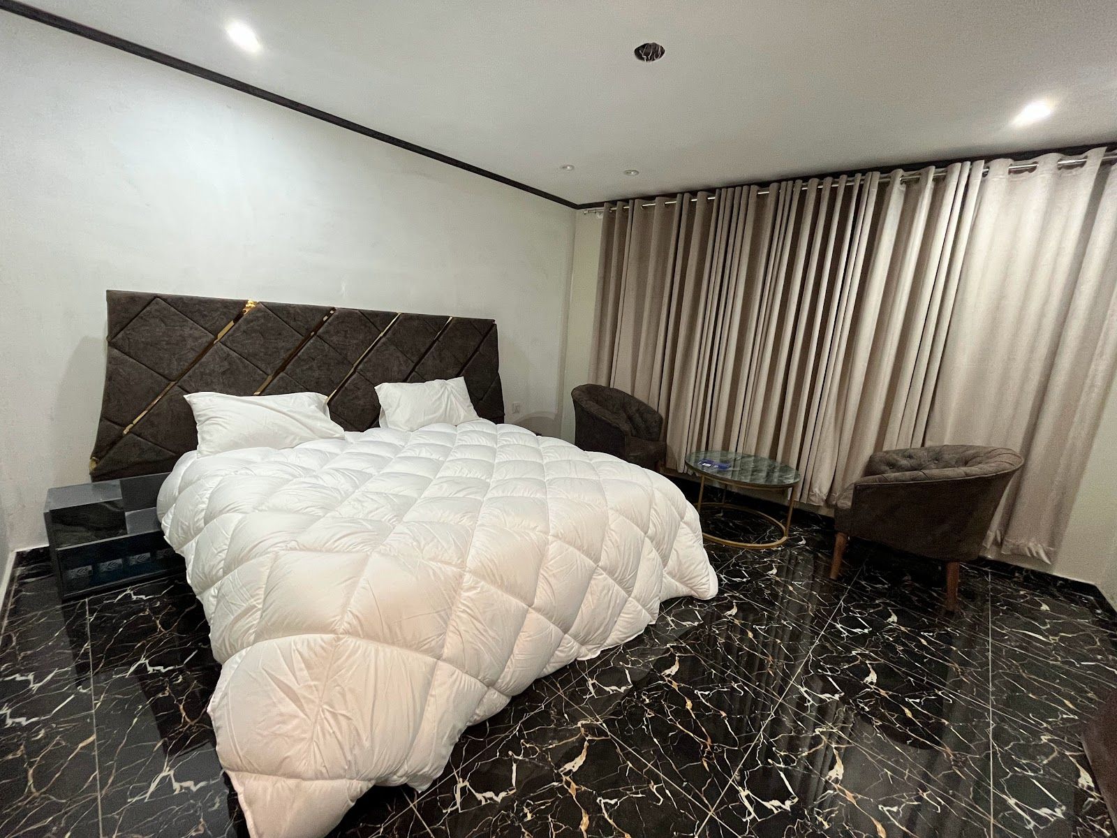 Quiet Cottage w/ Apricot Farm, Skardu - Skardu photo 5