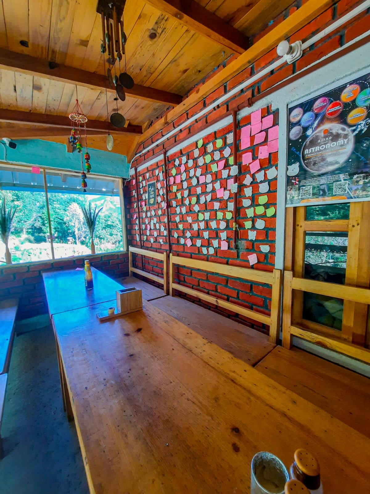 Mountain Valley View Homestay Uttarakhand - Jeolikote, Uttarakhand photo 4