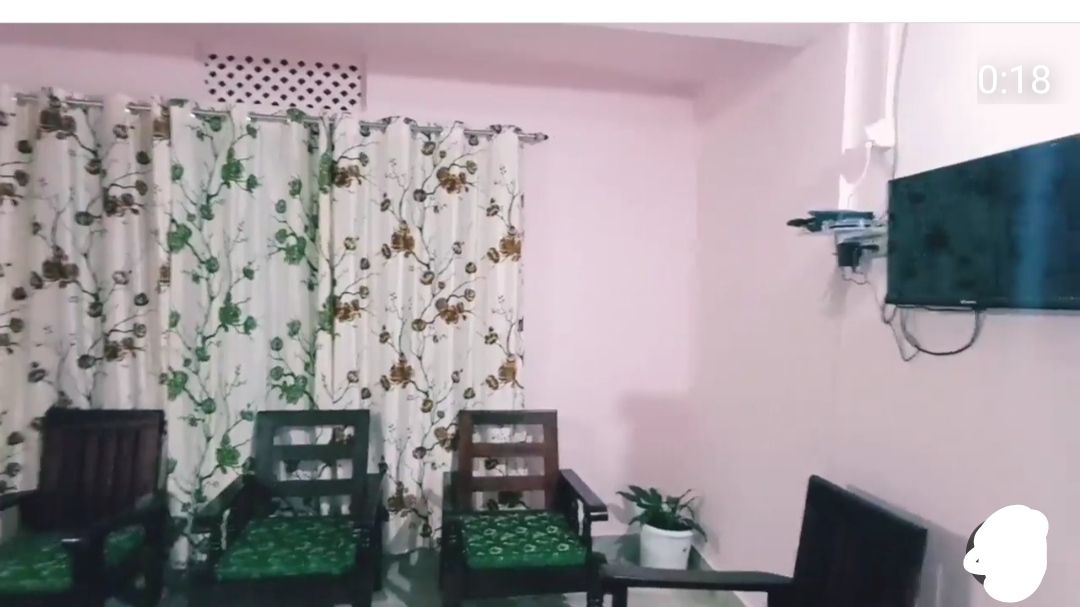 GK Guest House@ Non Ac Room - Guest houses for Rent in Varanasi, Uttar Pradesh, India - Airbnb in Zunheboto 2