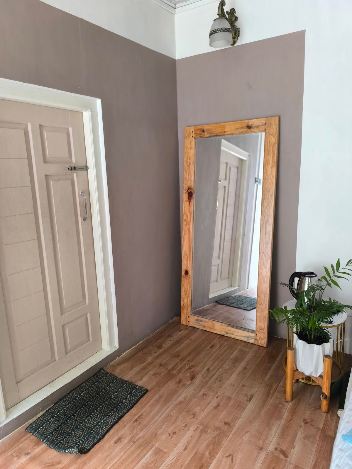 Homely Homestay w/ Caring Staff & Food, Meghalaya in Meghalaya 4