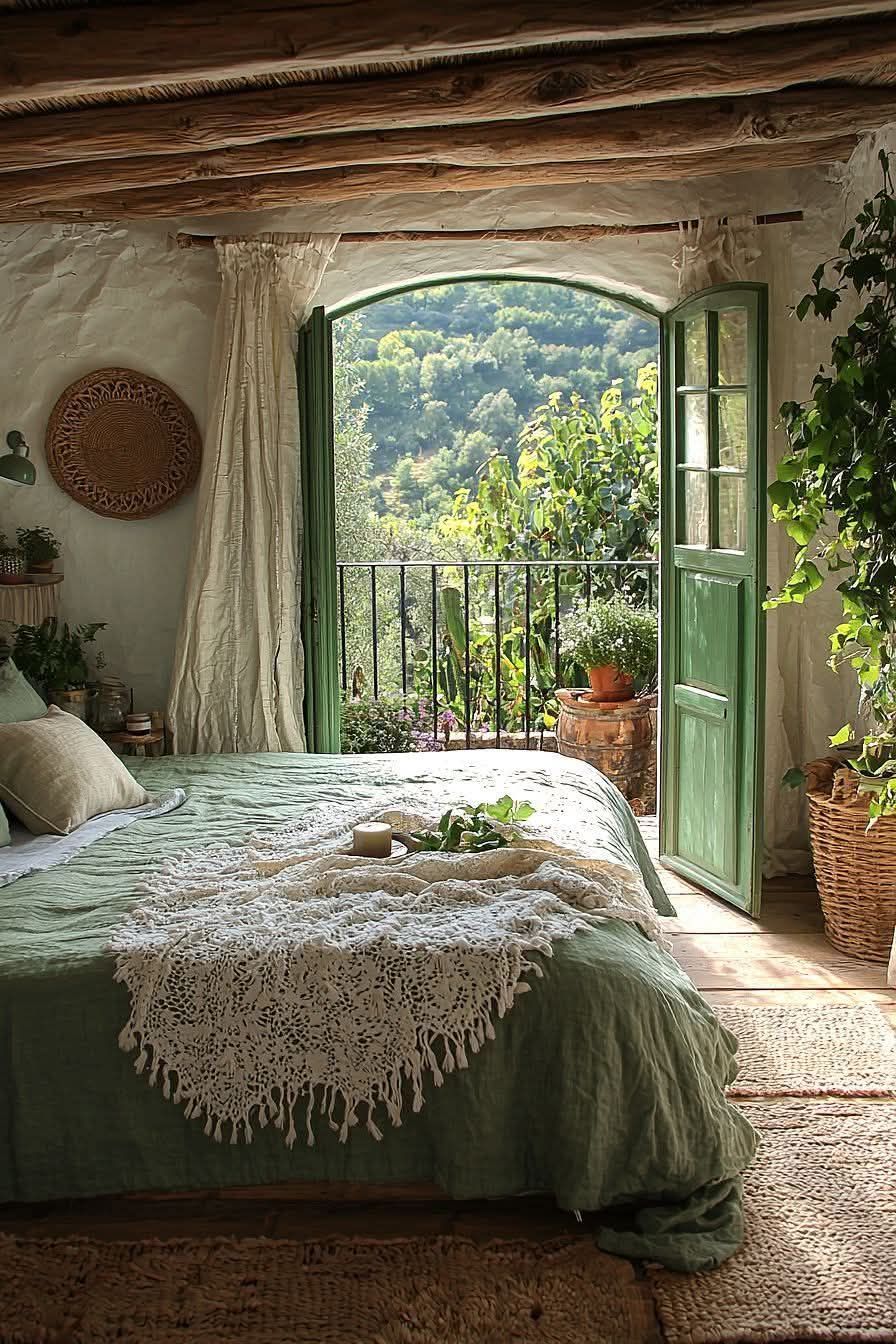 Mountain Resort w/ Scenic Views & Meals, AJK in Muzaffarabad, AJK 2