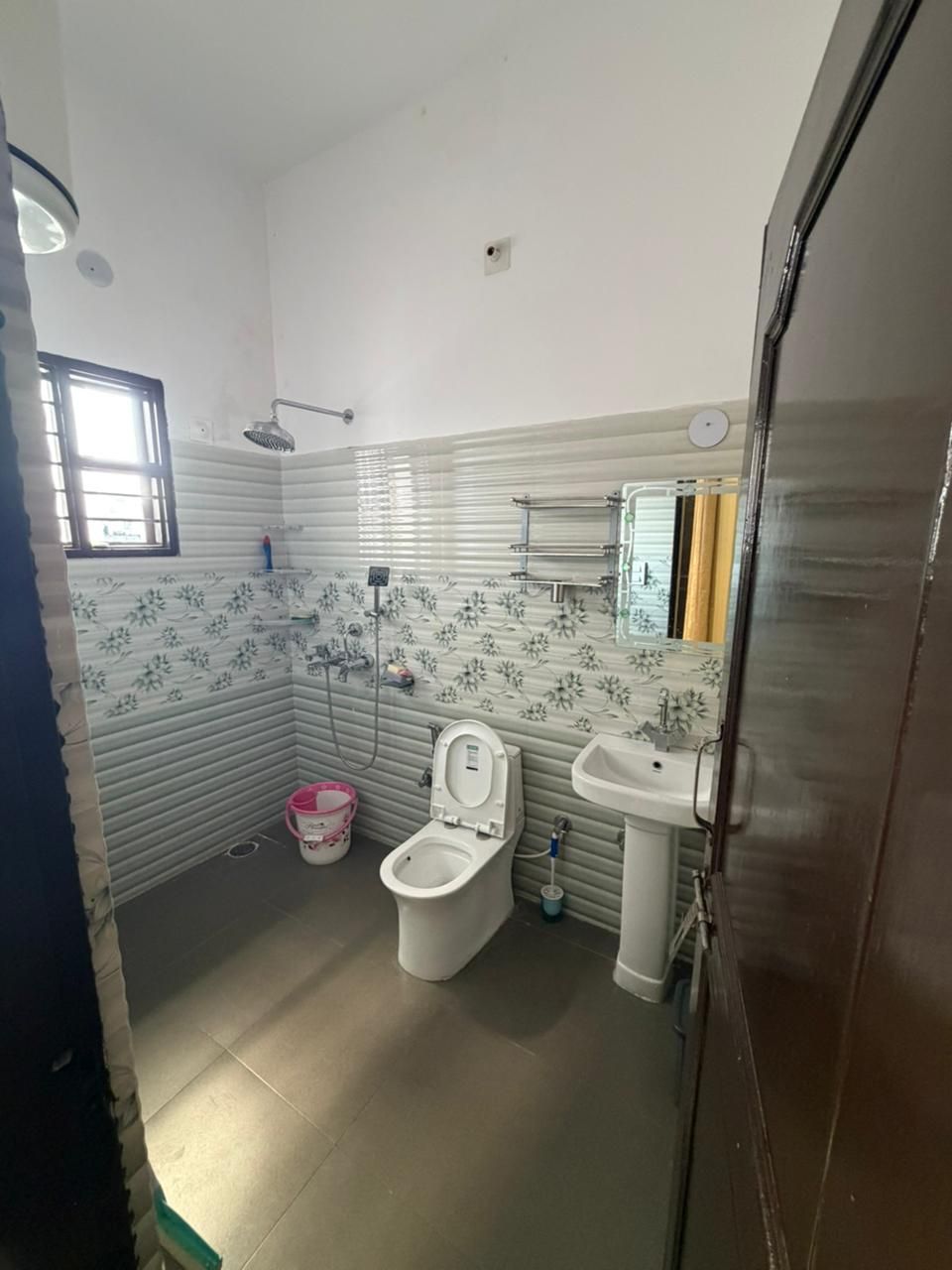 2-BR Homestay with Home-Cooked Meals & Large TV, Jammu - Jammu, Jammu and Kashmir photo 4