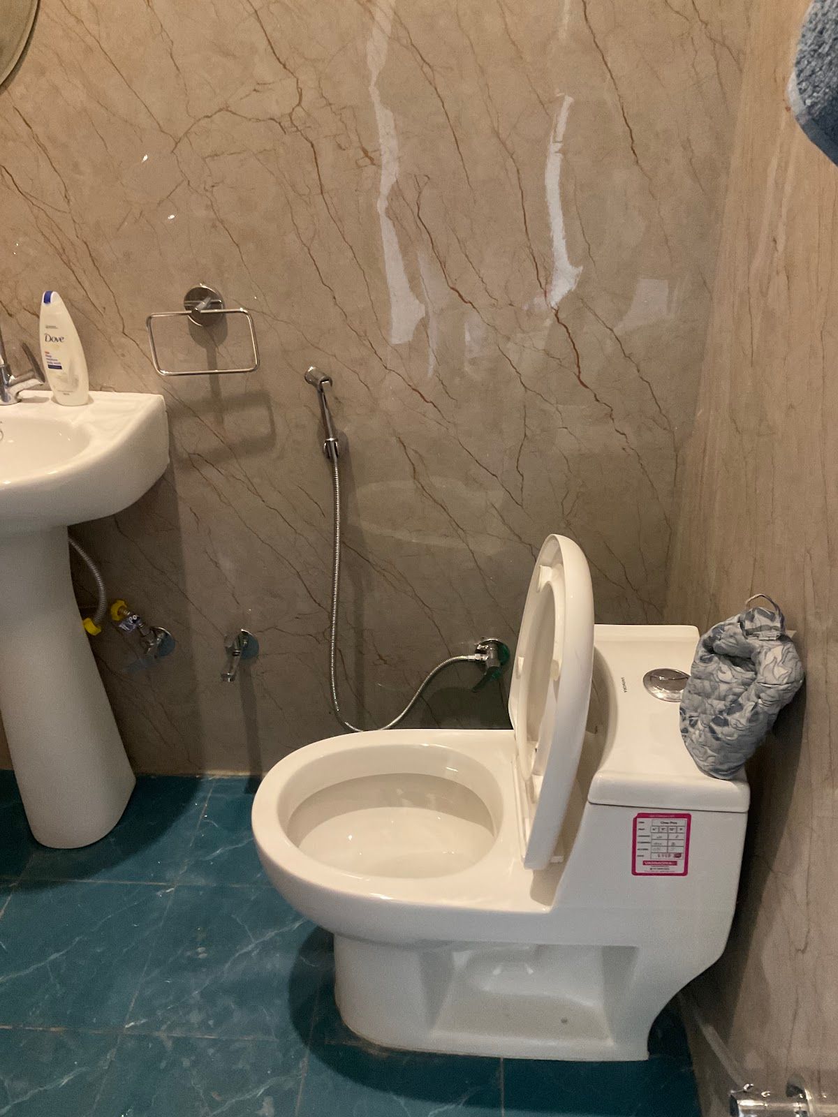 The Mangoe Tree Homestay - 76 photo 4