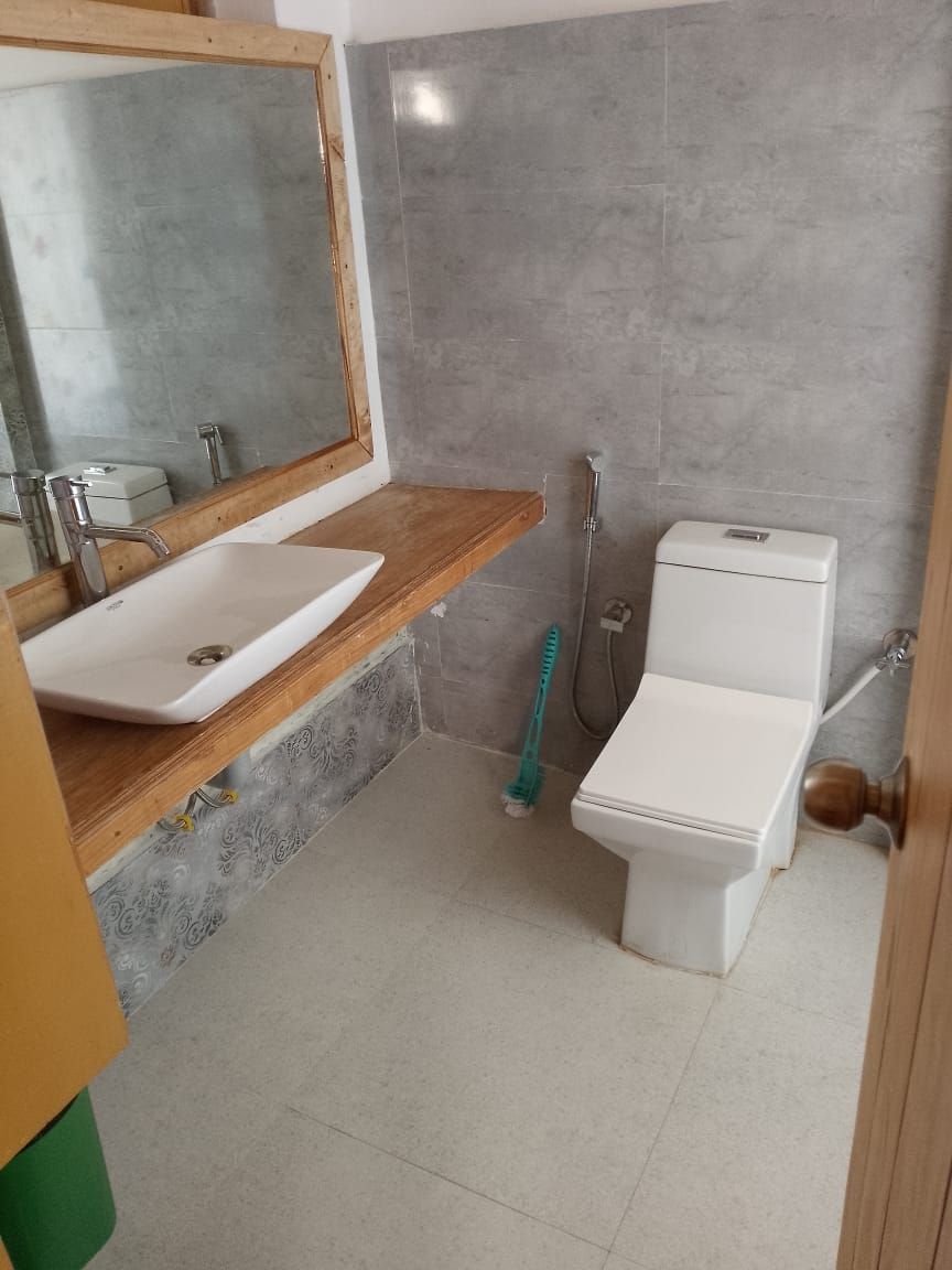 Stargazing Cottages w/ HP & Organic Food, Ladakh - Diskit, Ladakh photo 4