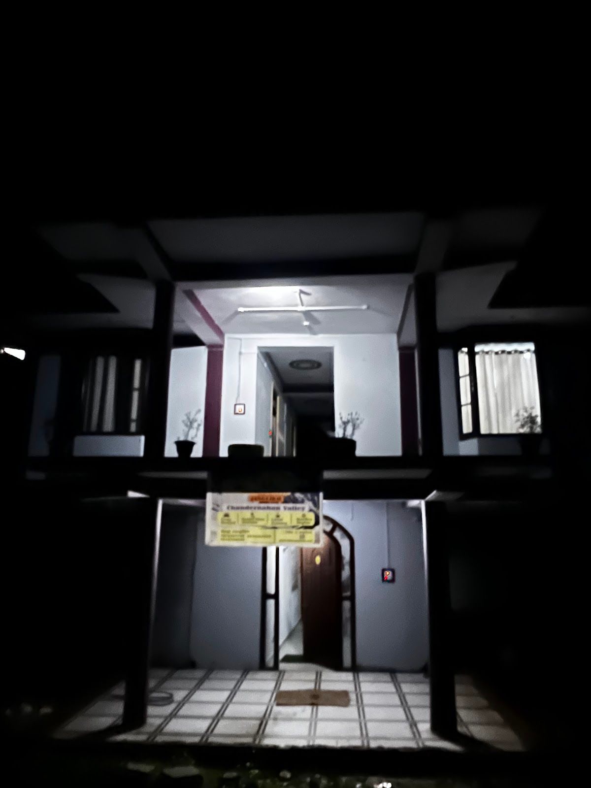 Clean Homestay, Village Treks & Hikes, HP in Janglik, HP 5