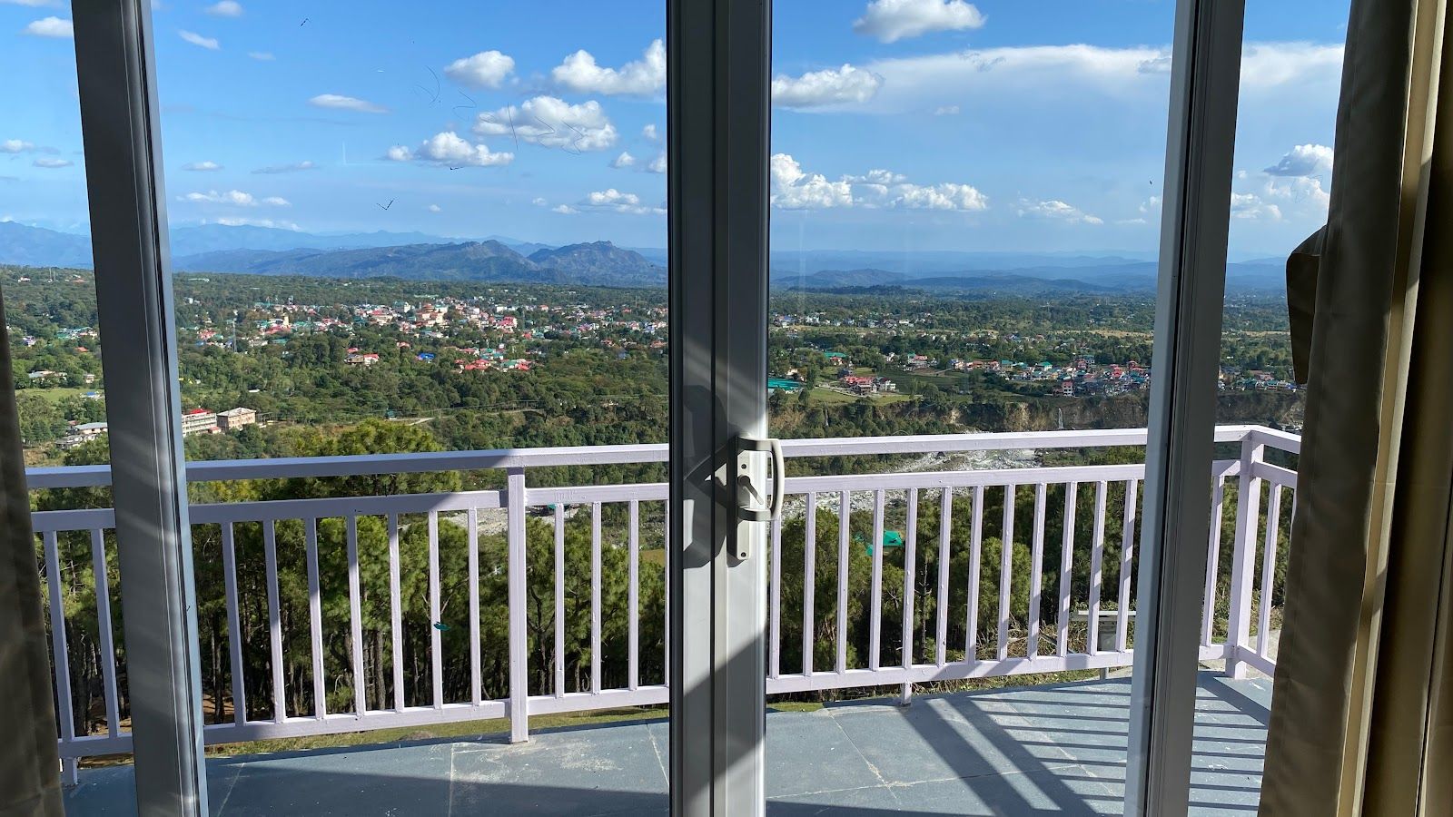 Mountain Homestay w/ Pahari Mutton & Views, HP - Palampur, HP photo 5