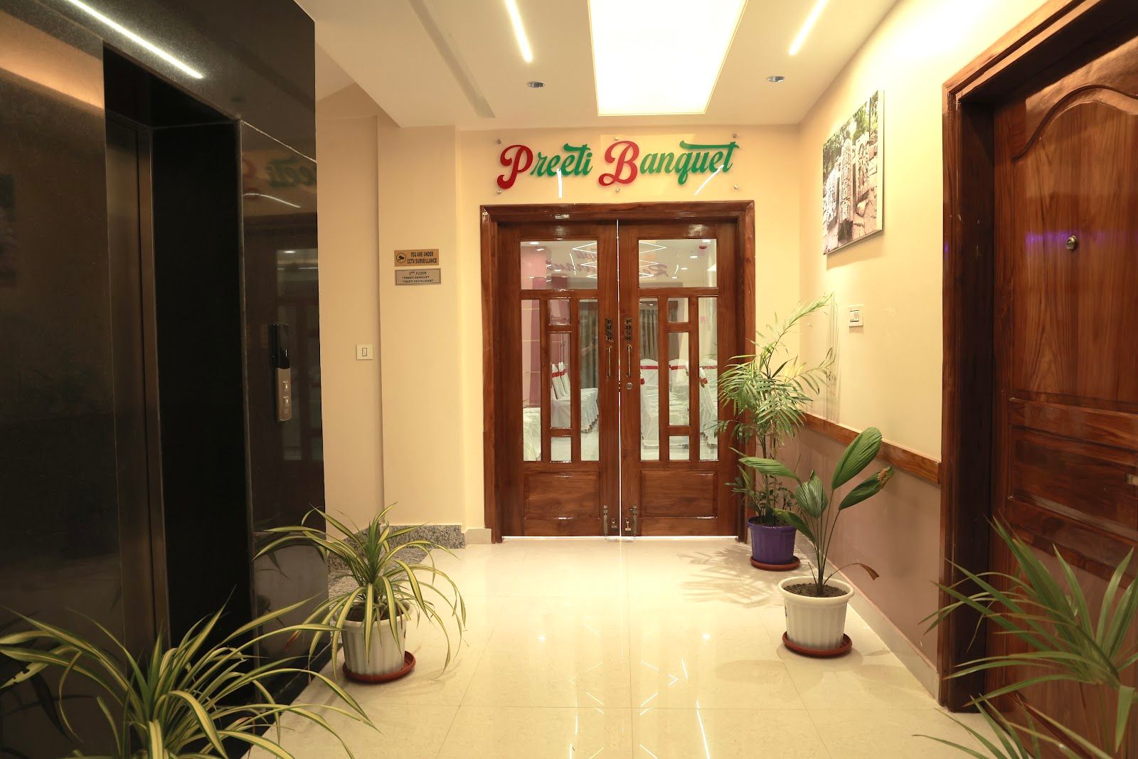 Luxurious Comfort Suites w/ Cozy Interior, Assam - Tezpur, Assam photo 5