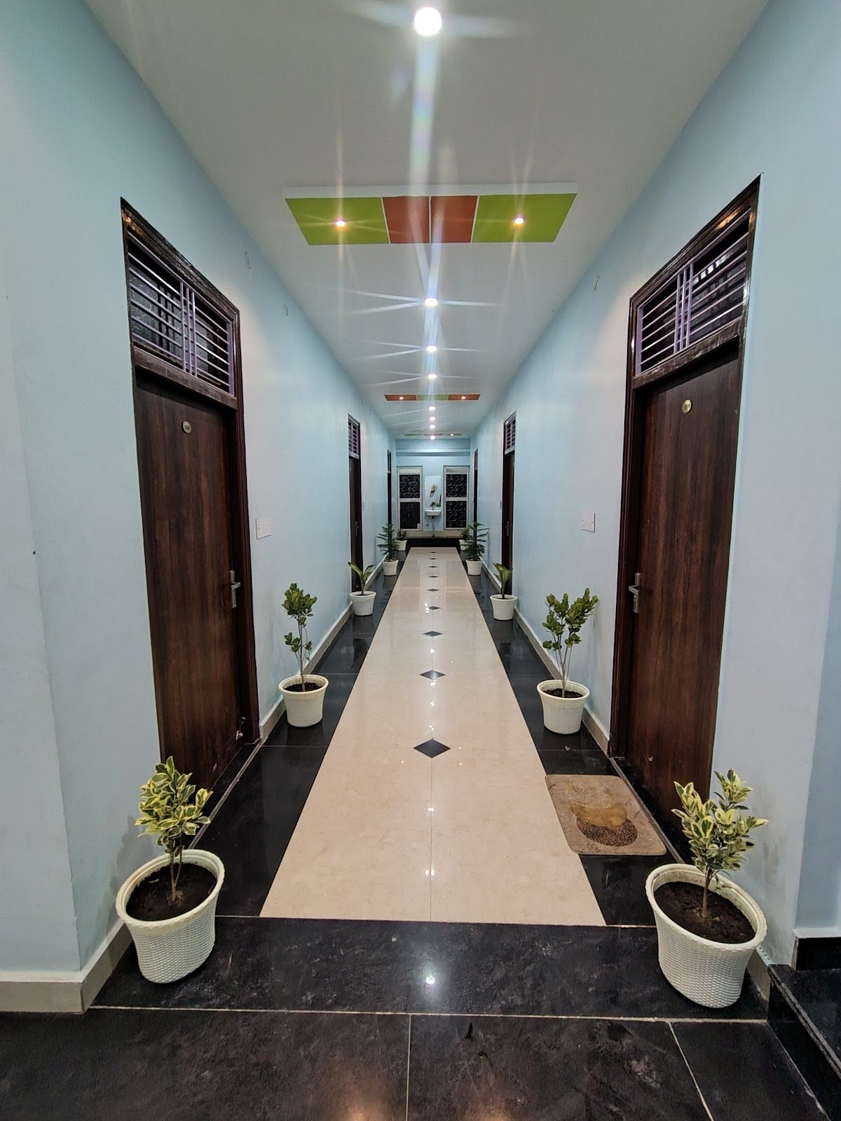 Clean Homestay near Ram Mandir, Uttar Pradesh