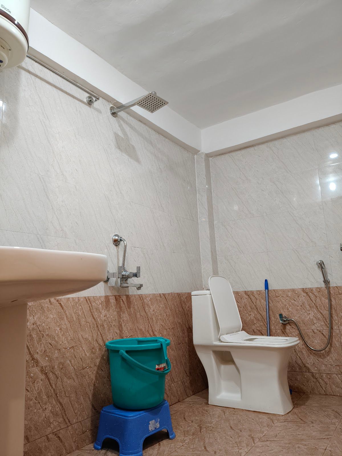 Mountain Homestay w/ Bonfire & Views, Uttarakhand - Utyan, Uttarakhand photo 5