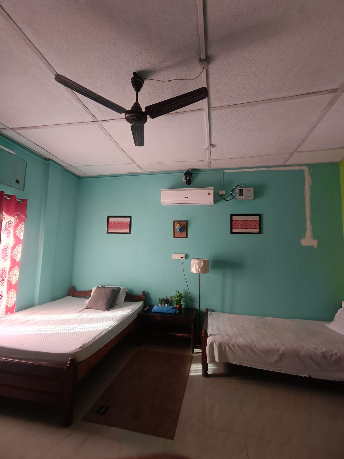 Authentic Homestay Experience, Assam - Assam photo 5