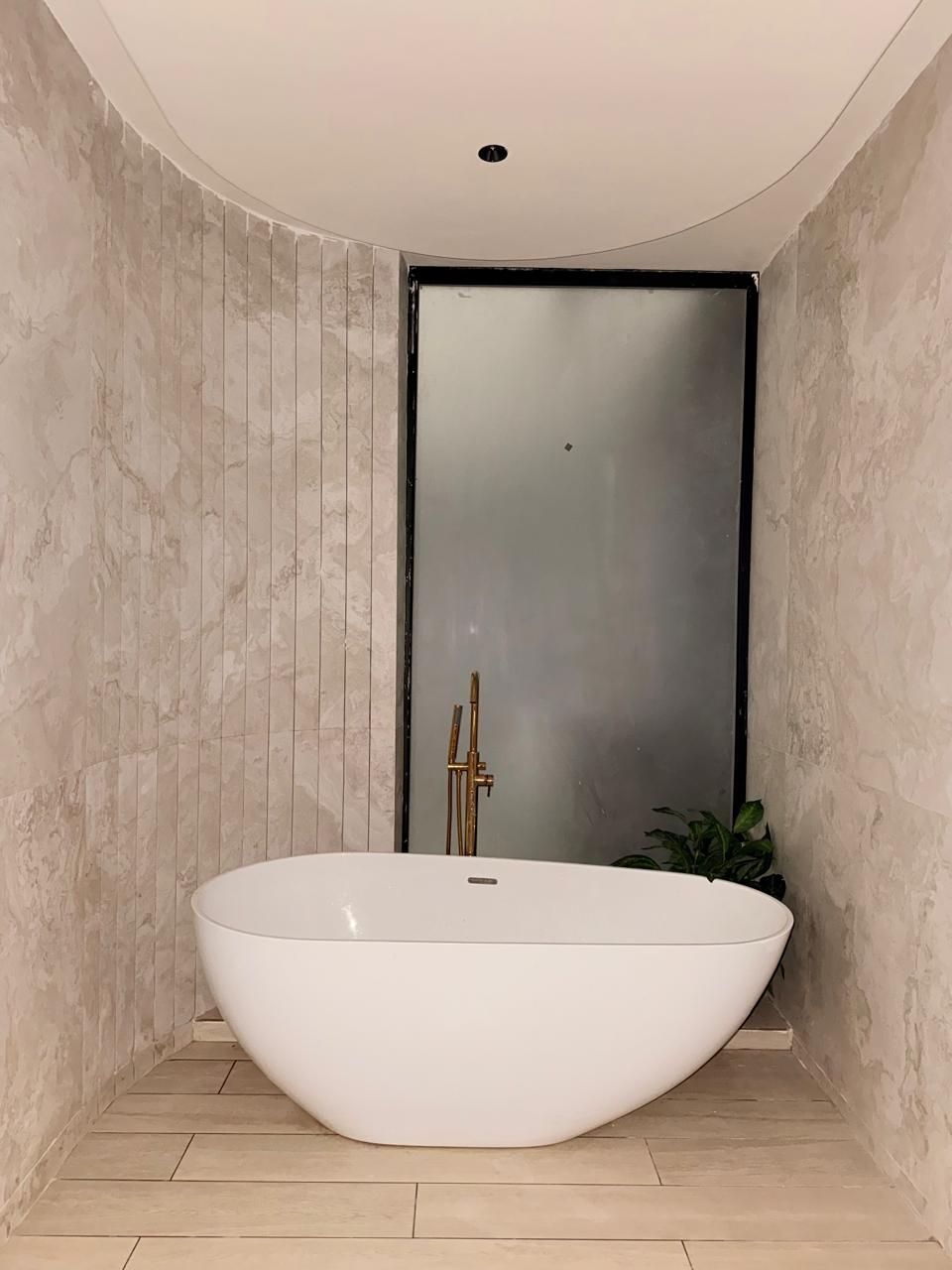 Mountain Homestay w/ Babaji Caves View in Dwarahat, Uttarakhand 2