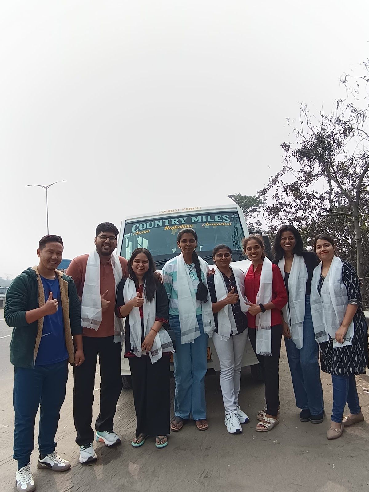 Homestay w/ Own Home Feel & Local People in Lumla, Arunachal 2