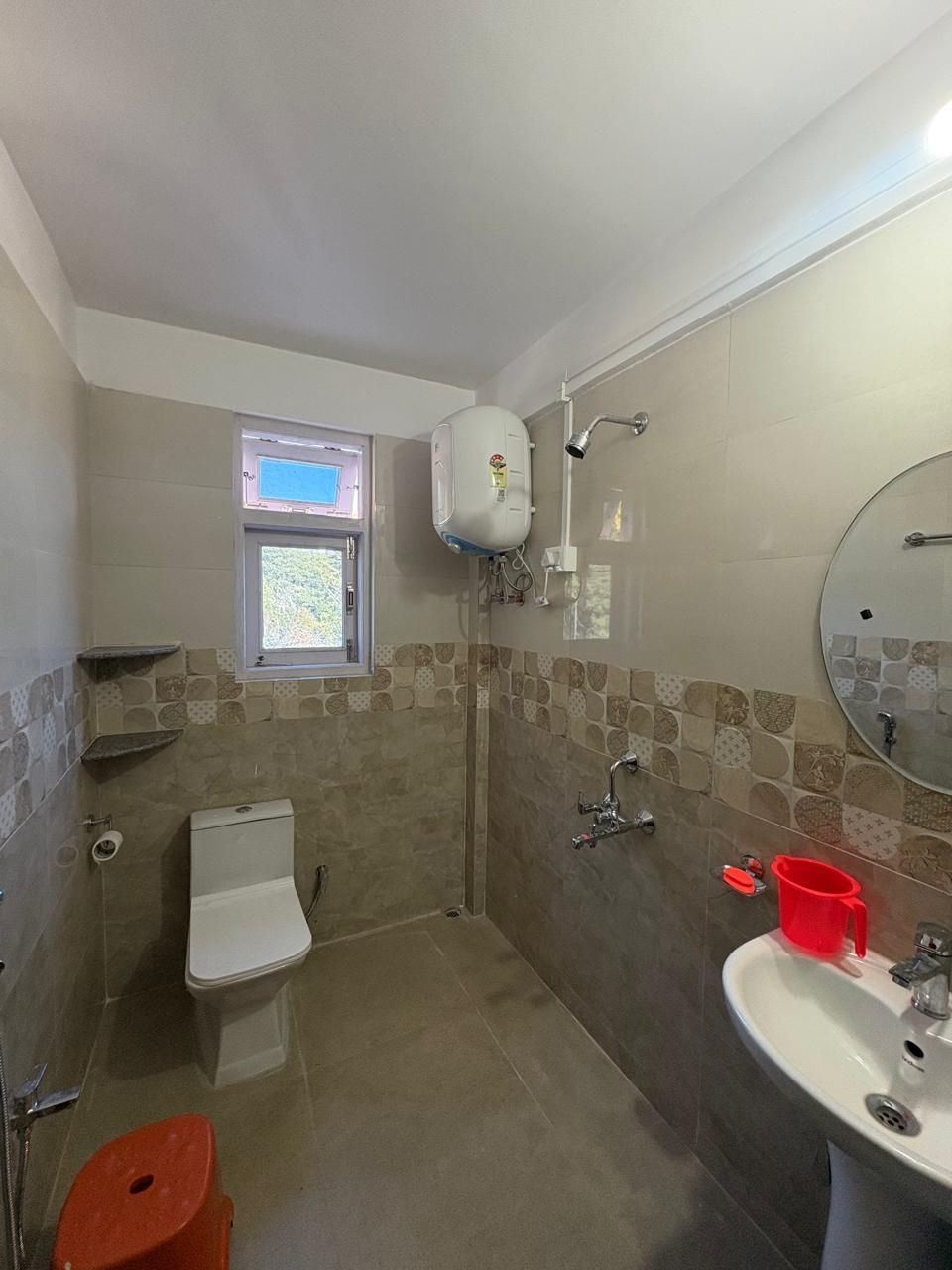 Homestay w/ Home Meals & Mountain Views, Arunachal - Tawang, Arunachal Pradesh photo 4