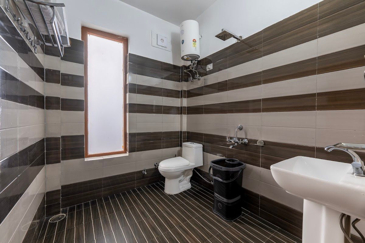 Luxury stay in India's Last village Chhitkul - Hotels for Rent in Chitkal, Himachal Pradesh, India - Airbnb - Chitkul, HP photo 4