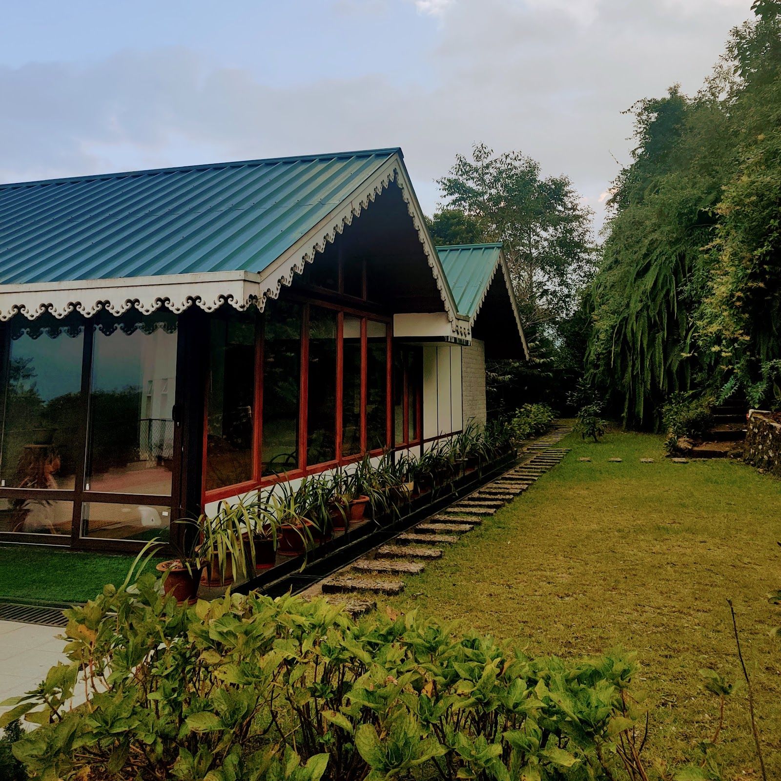 Pelling