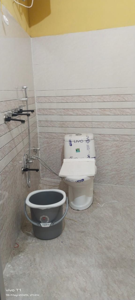 Homestay by Trek Start w/ Home Meals, Uttarakhand - Gopeshwar, Uttarakhand photo 4