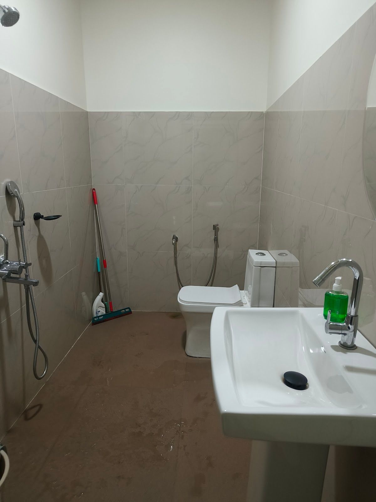 The Escape for Soulful Travelers - Meghalaya photo 5