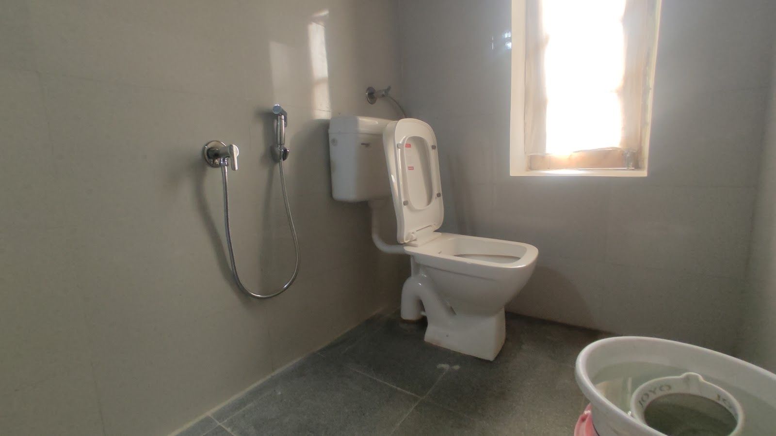 Organic Farm Homestay, Home Meals & Treks, HP - Killar, HP photo 4