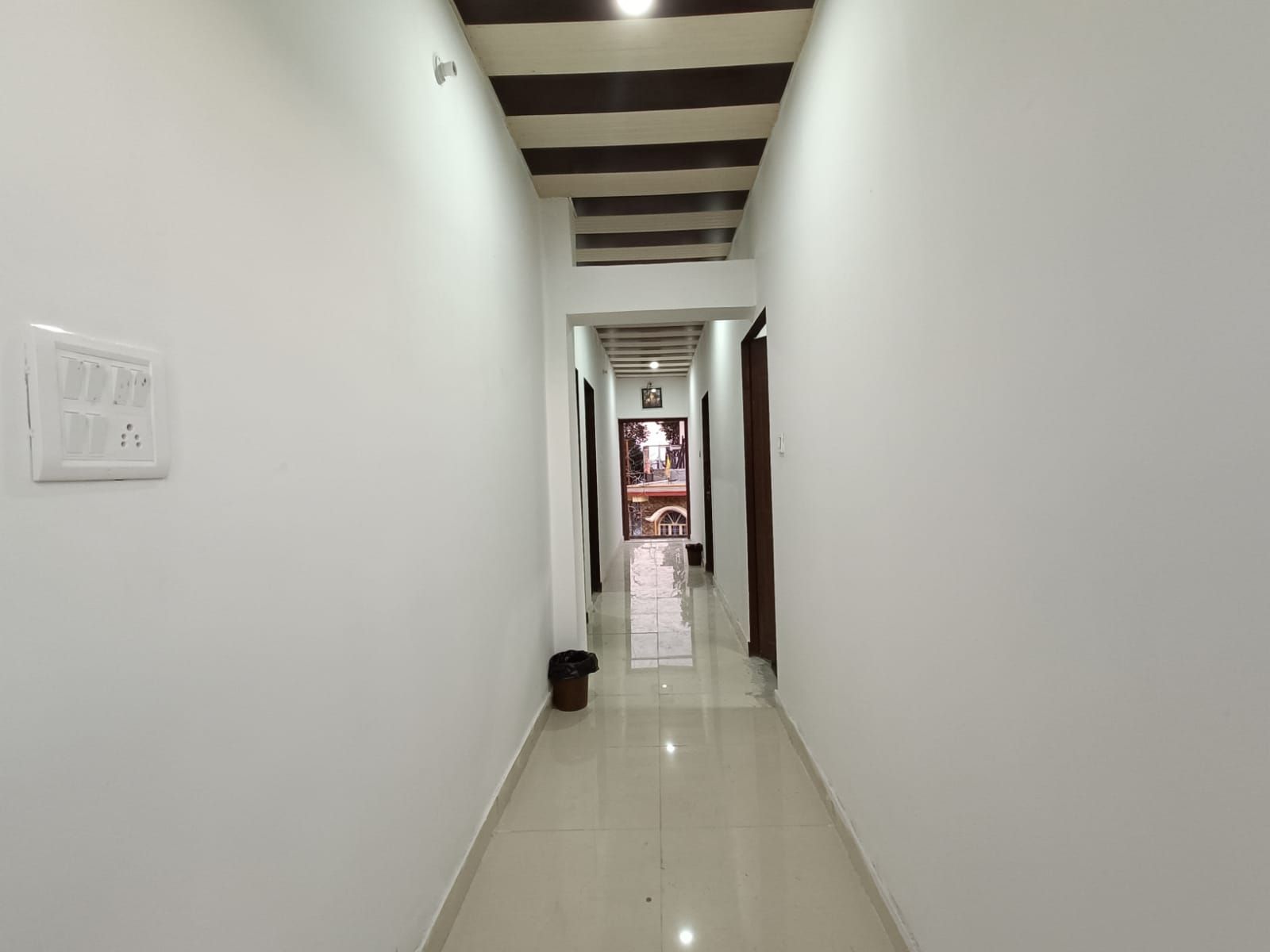 Peaceful Homestay w/ 42 Peaks Views Uttarakhand - Uttarakhand photo 5