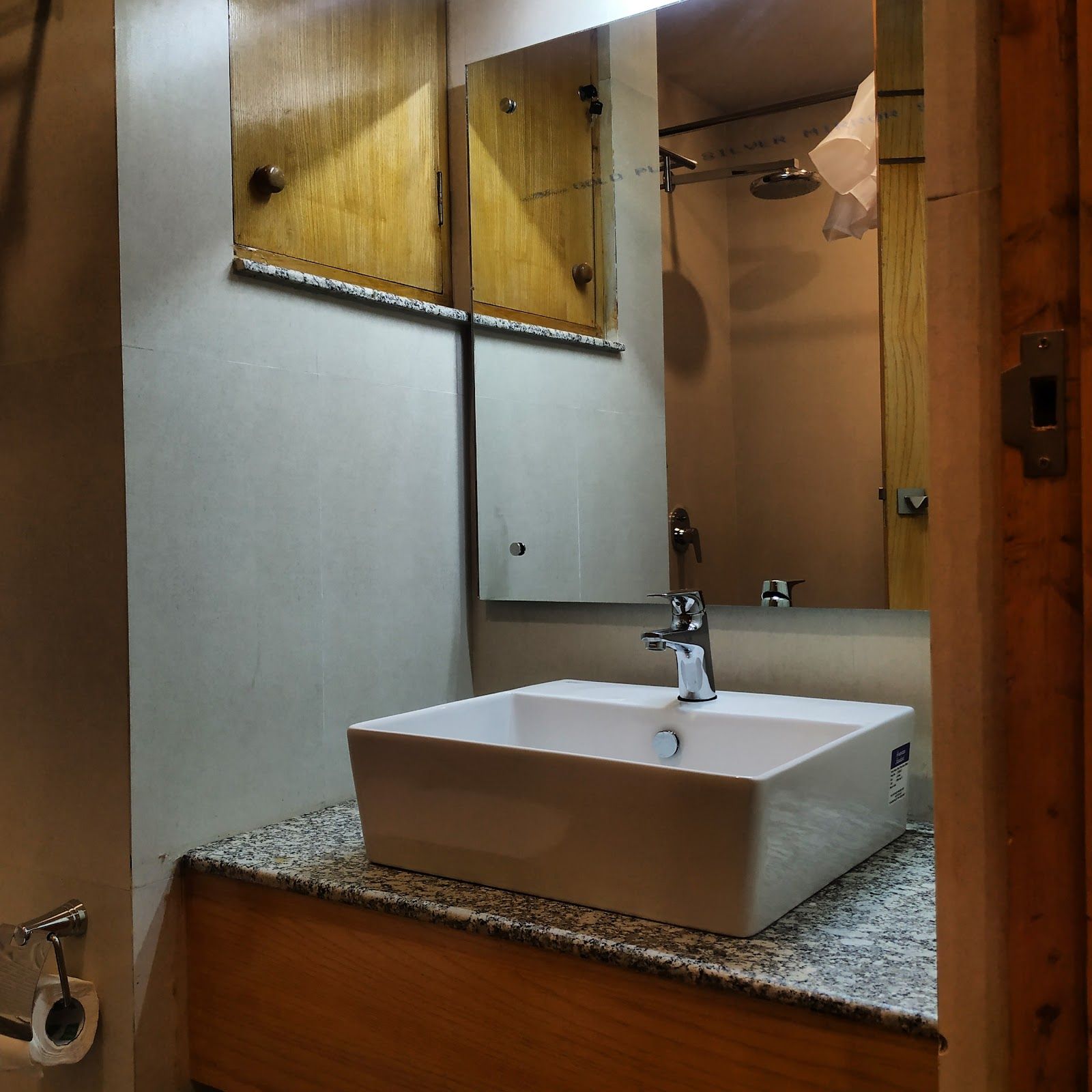 Mountain View Homestay w/ Rooftop & Meals, Ladakh - Leh, Ladakh photo 4