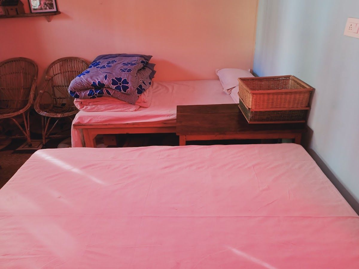 Rana's Homestay - Thandi photo 4