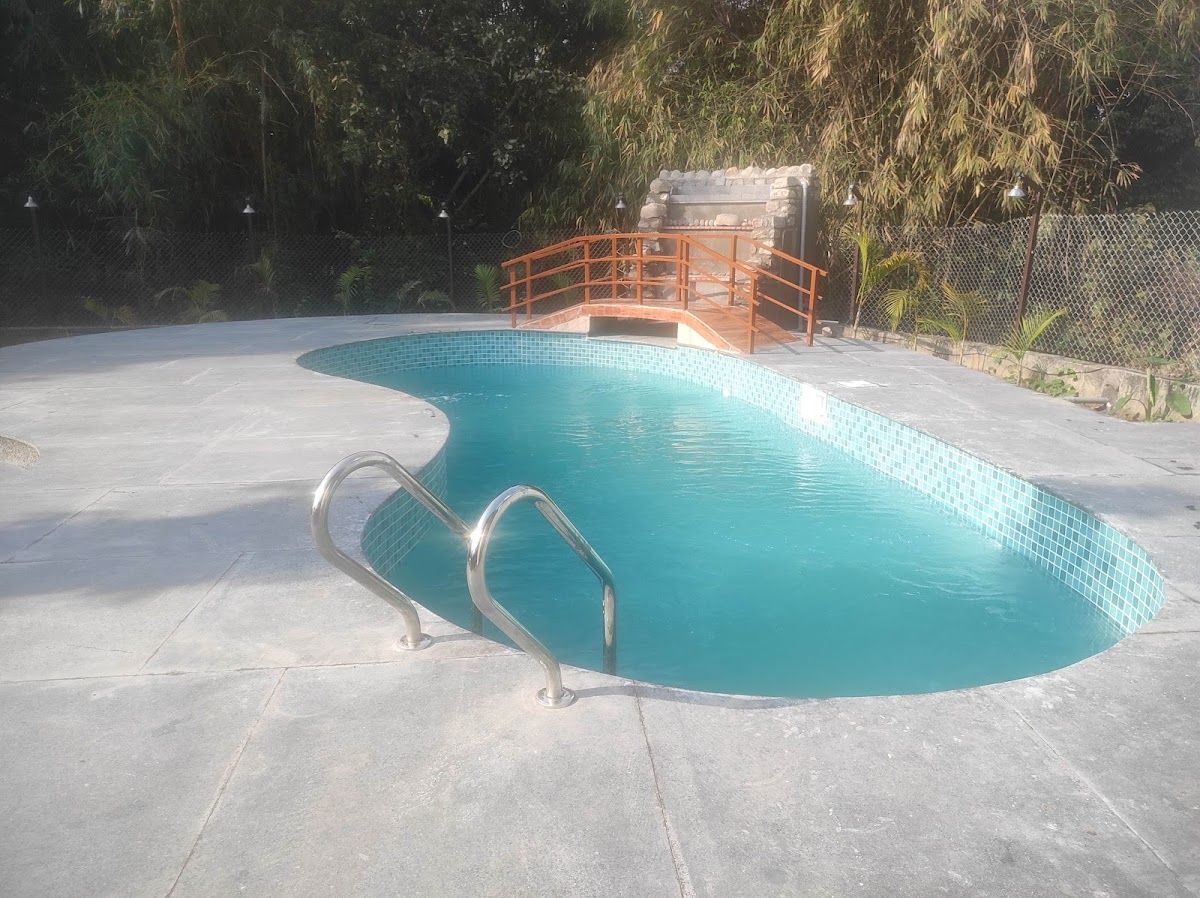 Anugraha homestay
Munnar Koompanpara - Bungalows for Rent in Koompanpara, Kerala, India - Airbnb - Ramnagar photo 4