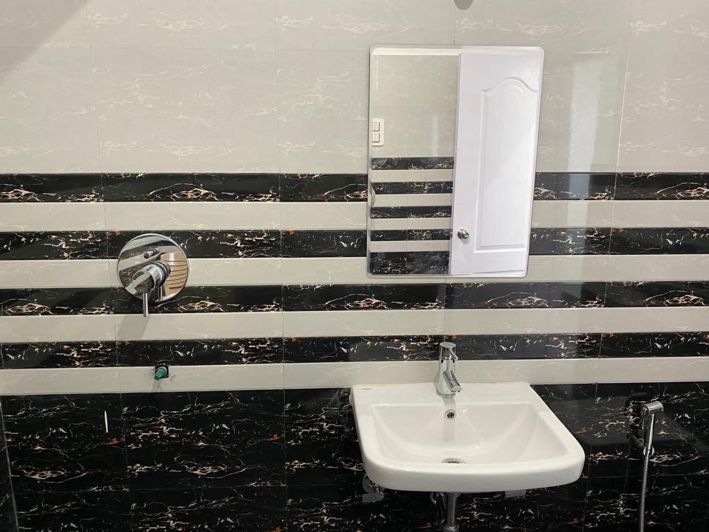 Mountain Homestay w/ Pahari Mutton & Views, HP - Palampur, HP photo 4