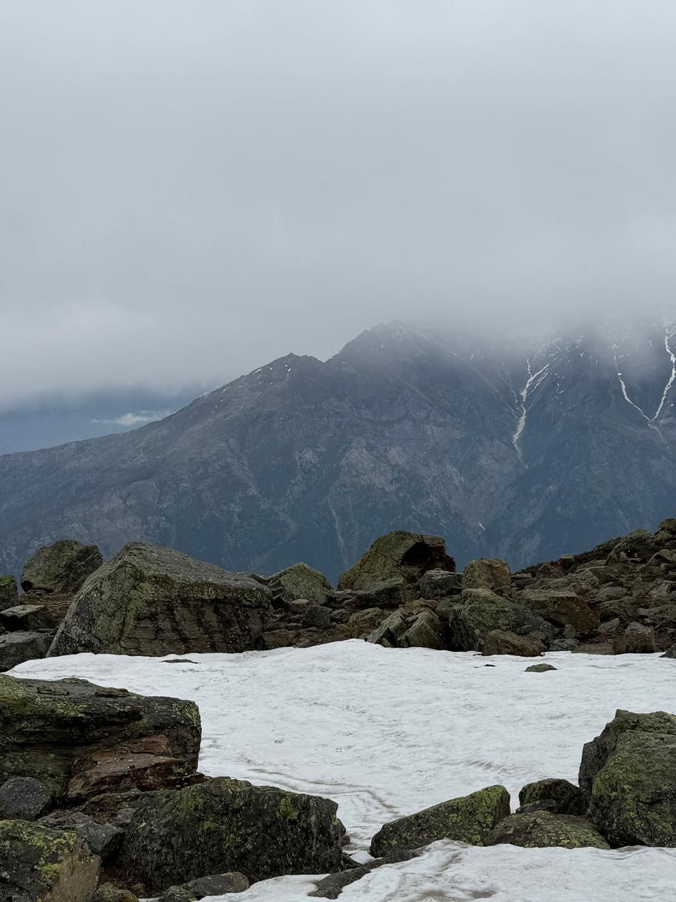 Kailash View Homestay w/ Apple Orchard HP in Himachal Pradesh 8