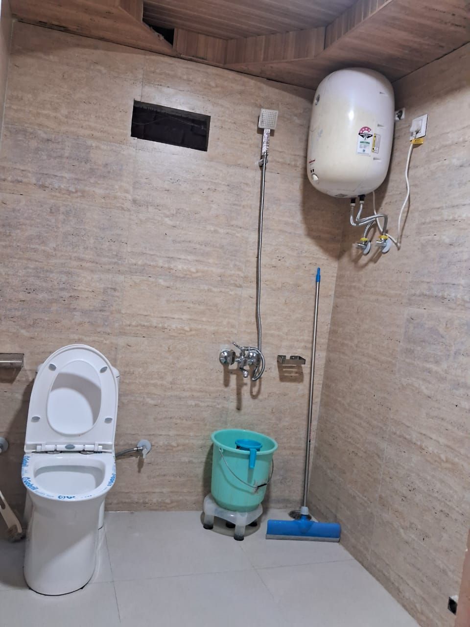 Peaceful Homestay w/ Delicious Home Meals, HP - RR Homestay Chitkul photo 5