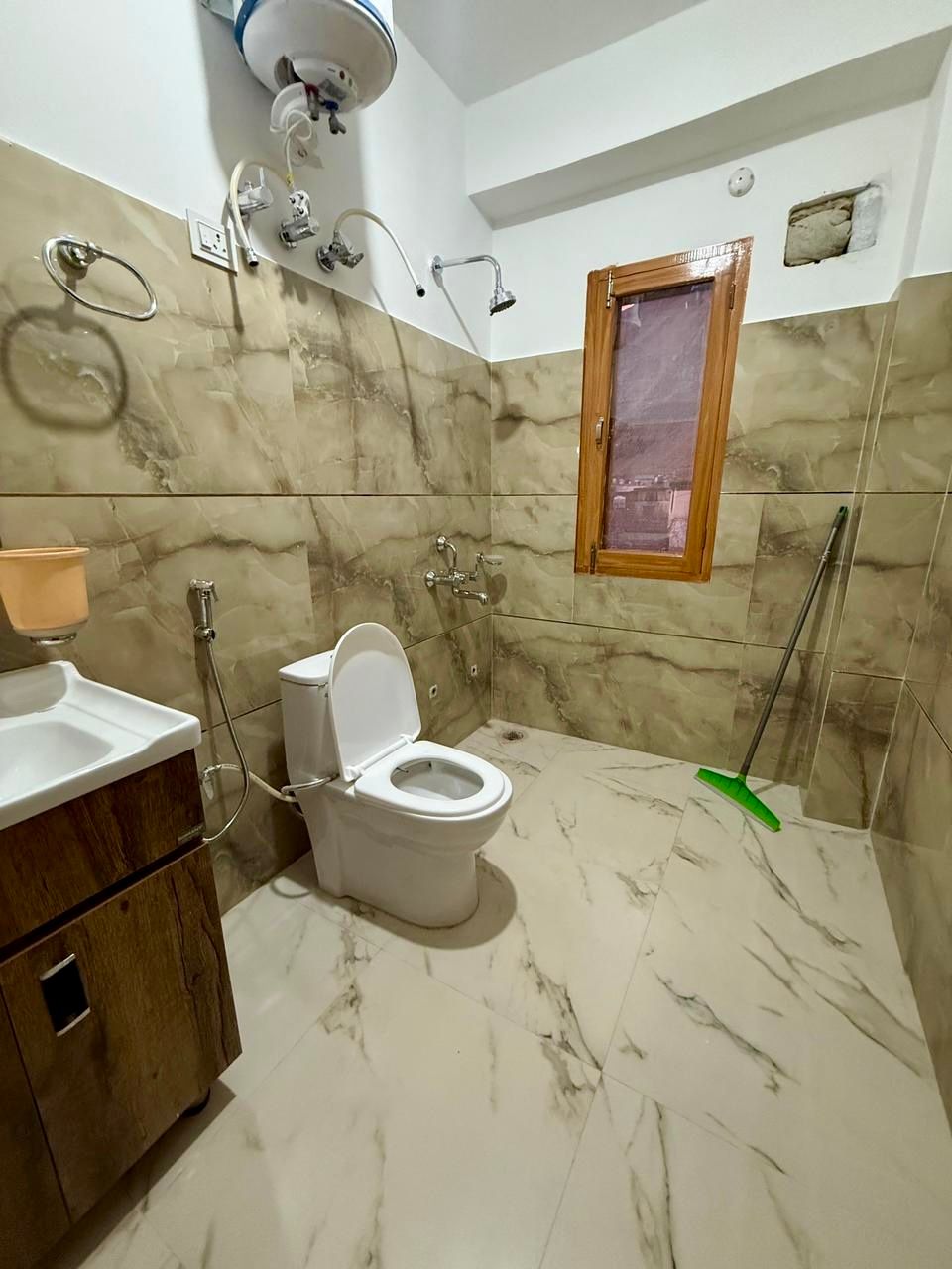 Orchard Homestay w/ Monastery Walk, HP - Tabo, HP photo 4