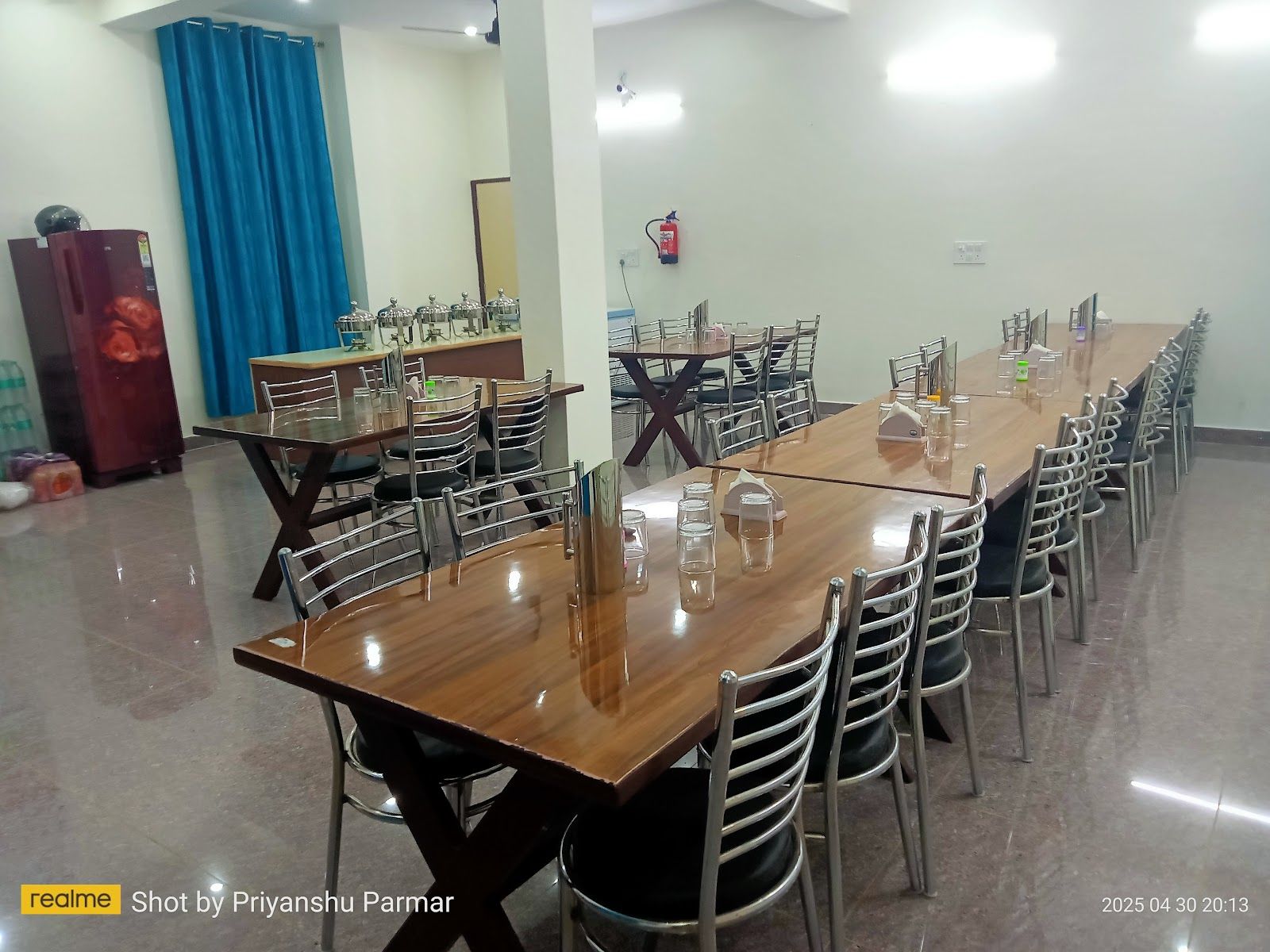 Homestay w/ Home Meals & Clean Rooms, Uttarakhand - Barkot, Uttarakhand photo 5